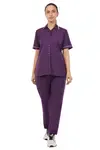 DarkPurple